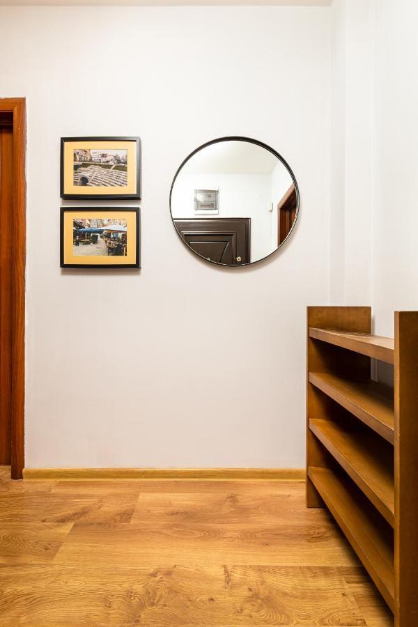 The Walnut 2Bd Apartment Plovdiv Exterior photo